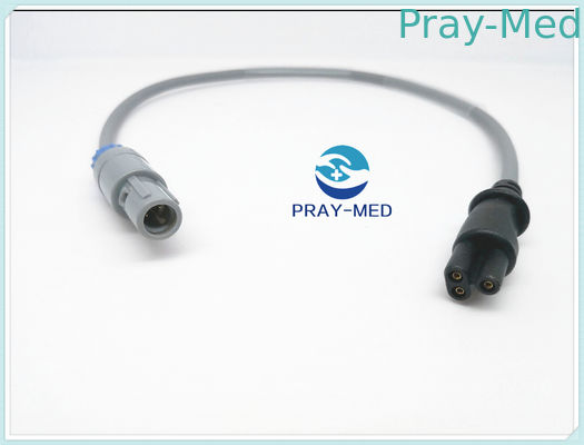 Mua Bộ điều hợp dây nóng 900mr806 Bộ phận dây và bộ điều hợp của Pay sản xuất trực tuyến
