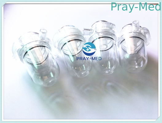Mua Bơm Trao chuyên nghiệp Dryline Co2 Dòng PM 6000 / Dòng PM 9000 sản xuất trực tuyến