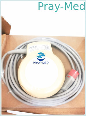 Mua Máy theo dõi thai nhi Toco thăm dò HP M2736a / M2736b Avalon FM20 / FM30 Tuổi thọ dài sản xuất trực tuyến