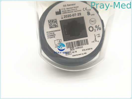 Mua GE Datex Ohmeda M-10 Cảm biến O2 y tế cho tế bào OOM110 / MAX-10 / PSR-11-915-4 sản xuất trực tuyến