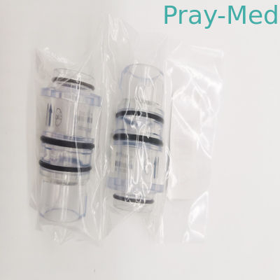 Mua Bộ cảm biến dòng ABS PC Mindray 801-0601-00008-00 cho đơn vị có thể sửa chữa sản xuất trực tuyến