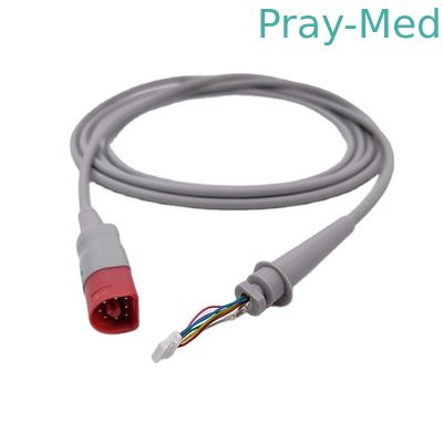Mua Cáp sửa chữa Toco siêu âm TPU M2736A cho HP FM20 / FM30 sản xuất trực tuyến