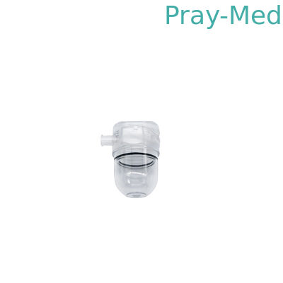 Mua Bẫy nước Mindray Dryline II để gây mê 100-000080-00 / 115-042984-00 sản xuất trực tuyến
