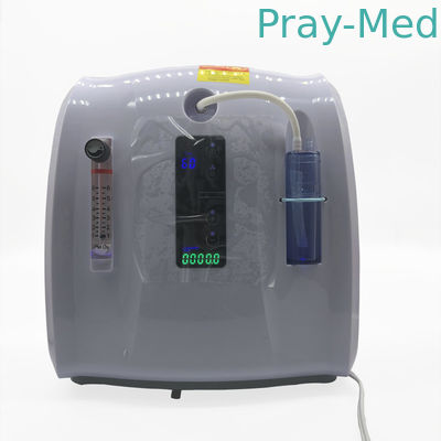 Mua Máy tạo oxy di động mini sử dụng tại nhà sản xuất trực tuyến