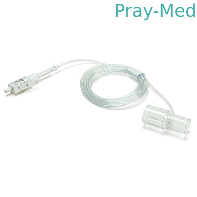 Mua LoFlo Airway Adapter Set Phụ kiện thông gió M2768A 989803144521 sản xuất trực tuyến