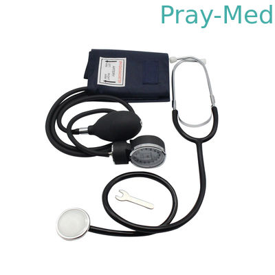 Mua Ống nghe Huyết áp Cuff Dụng cụ đo huyết áp cho máy đo huyết áp sản xuất trực tuyến
