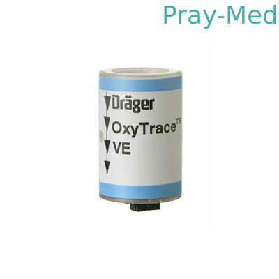 Mua MX01049 Cảm biến đo oxy xung Savina Original Drager Savina Cell sản xuất trực tuyến