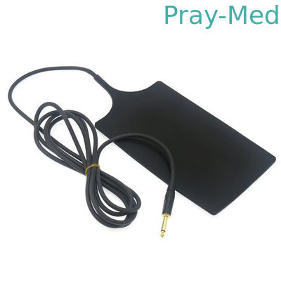 Mua Phụ kiện thiết bị phẫu thuật điện cực tấm 6.3mm sản xuất trực tuyến