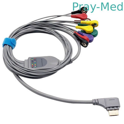 Mua HWM 112W TPU Holter Cable Đầu nối HDMI cho trẻ em người lớn 1,1m sản xuất trực tuyến