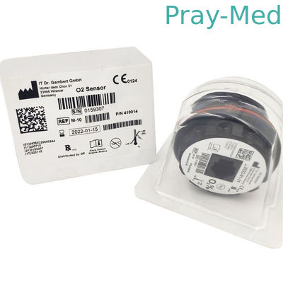 Mua Cảm biến oxy GE Datex Ohmeda chính hãng cho M-10 6050-0004-110 sản xuất trực tuyến