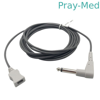 Mua E9004ZS YSI 400 Series Đầu dò nhiệt độ y tế Áo khoác TPU với chốt kép sản xuất trực tuyến