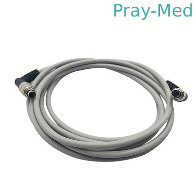 Mua Phụ kiện thông gió Màn hình Maquet Màn hình LCD Cáp điều khiển màn hình 3.6m 6586932 sản xuất trực tuyến