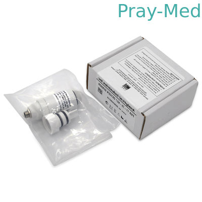 Mua Cảm biến oxy gốc Cảm biến O2 cho Máy thở O2 Cell PSR-11-75-KE7 gói riêng lẻ sản xuất trực tuyến