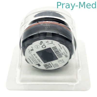 Mua Bộ cảm biến oxy y tế đáng tin cậy cho Datex Ohmeda 6050-0004-110 0.2lb Trọng lượng sản xuất trực tuyến