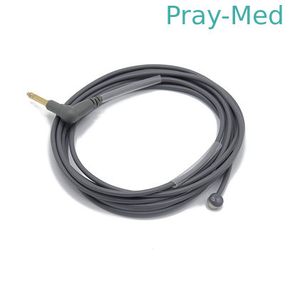 Mua 3m Máy sưởi Fisher Paykel Dây đầu dò nhiệt độ có thể tái sử dụng cho trẻ em sản xuất trực tuyến