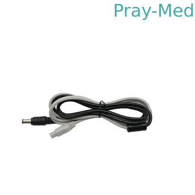 Mua Phụ kiện thiết bị phẫu thuật điện 1,9m cho máy phun sương phòng thí nghiệm Aeroneb sản xuất trực tuyến