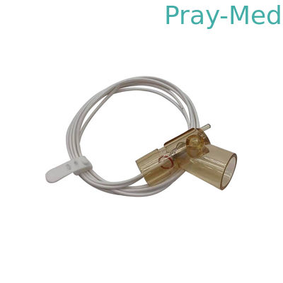 Mua GB2626-2006 Dây sưởi Fisher Paykel với Ống 900MR850 2pin 1,4m / Tùy chỉnh sản xuất trực tuyến