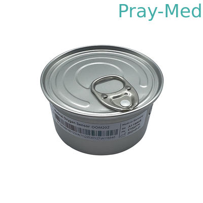 Mua Cảm biến oxy y tế Envitec OOM202 O2 Siemens Sv300 / PB760 / PB840 Đầu nối 3 chân sản xuất trực tuyến