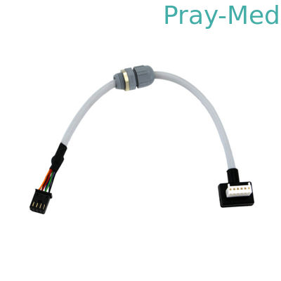 Cáp cảm biến oxy Maquet cho Servo-I / S 6487958