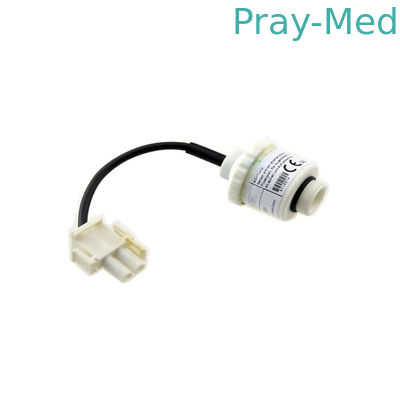 Cảm biến oxy M-11 Tế bào O2 Stephan Sauerstoff 12 MV Dịch vụ OEM