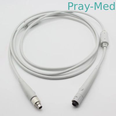 Cáp giao diện dữ liệu bệnh nhân USB loại A  TC70 1,8m 989803158481