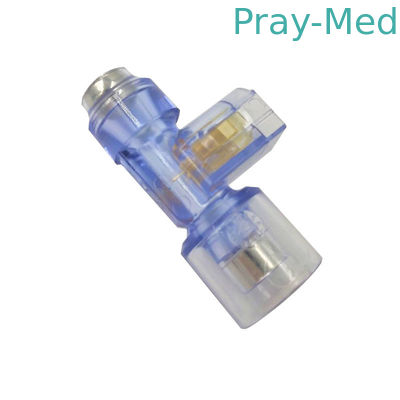 Cảm biến lưu lượng sơ sinh SPU y tế gốc 151110 cho SLE2000 SLE5000