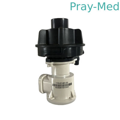 115-021461-00 Gói riêng cho van thở Mindray dành cho SV600/SV800/SV350/E3/E5