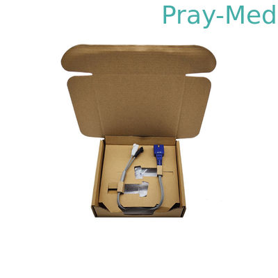 OXI-P/I OXI-A/N Multi Site D-YS Short SpO2 Sensor / Probe TPU Jacket