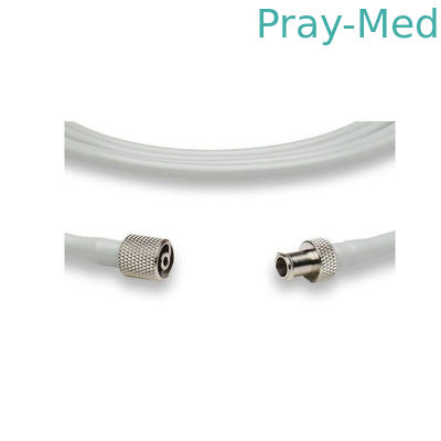Đầu nối ống dẫn khí Vòng bít huyết áp NIBP cho màn hình Colin A015ZZ/A016ZZ/9968172-6