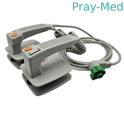 Đối với Gói cá nhân mái chèo PH Effica DFM100 453564810911