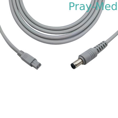 Cáp điều khiển Aerogen Pro/Pro-X cho máy phun sương Aerogen Solo Chất liệu TPU 1,8m