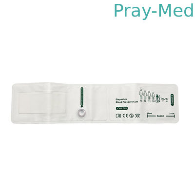 Khớp với Welch Allyn FlexiPort Một lần dùng đeo tay đeo tay đeo tay đeo tay đeo tay đeo tay đeo tay đeo tay đeo tay đeo tay