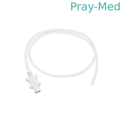 Thử nghiệm nhiệt độ dùng một lần Ohmeda 8001644
