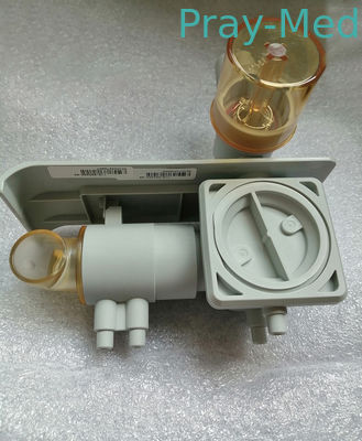 Bộ cảm biến dòng chảy van thở Mindray cho Synovent E3 115- 005288- 00