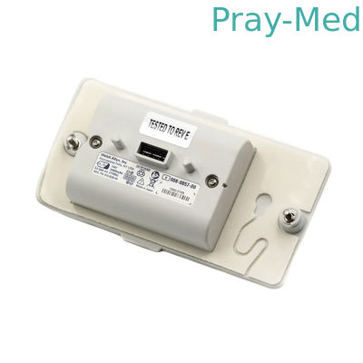 WELCH ALLYN PROPAQ LT pin màn hình 145g 8,4V 2,0 Ah 008-0857-00