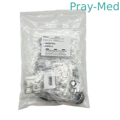 Bộ bảo trì cho Mindray Woto Ex-55 Ex65 Pacific gói cá nhân 115-021126-00