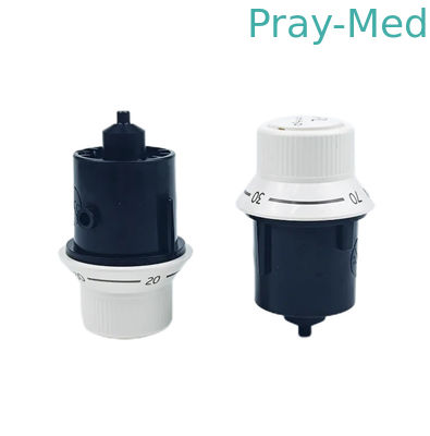 Đồ sơ GE Datex-Ohmeda Carestation 30 APL Valve Pack cá nhân