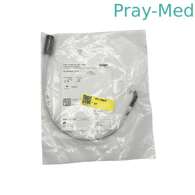 Dây kéo dây cáp Spirolog cảm biến cho Savina Savina300 8414028 1 năm bảo hành