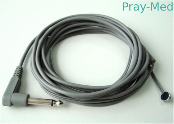 Nhiệt kế trẻ em / người lớn Ysi 400 Series M50 / M80 Edan
