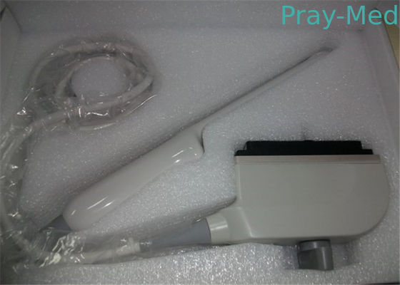 Đầu dò siêu âm bệnh viện HP Ultrasound C9-4EC 9.0 - Tần số 4.0MHz