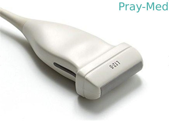 Máy dò siêu âm HP L12 550mm, máy dò siêu âm HP Ultrasound Probe 78in