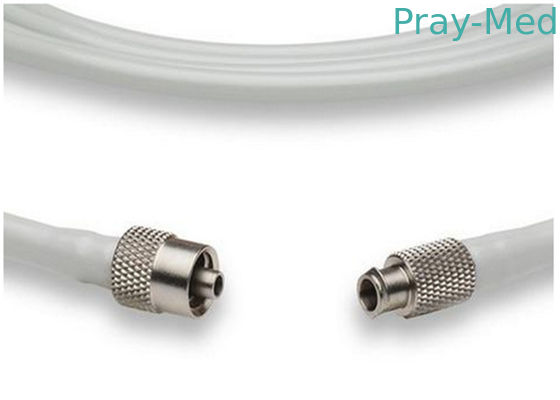 Ống Cuff Cuộn Huyết áp Tương thích, Ống Cuốn Huyết áp Welch Allyn