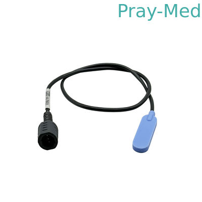 Suntech Medical Tango M2 cáp bệnh nhân 91-0127-01 45cm màu đen 3pin