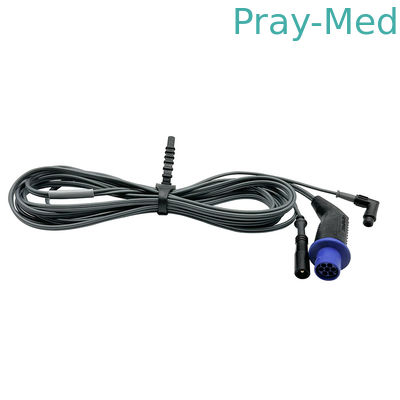 Olympus HF-Cable Bipolar 4mm cho ESG-400 SALINE Mode WA00014A