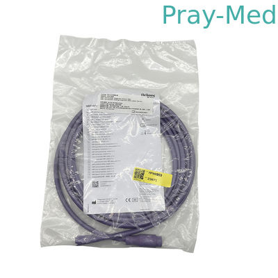 Dòng gốc Draeger Drager NIBP Extension Hose Adult 3.7m MP00953