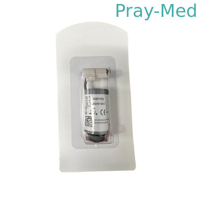 Bộ cảm biến oxy 10097559 cho Covidien PB760 PB840 PB980 O2 Sensor