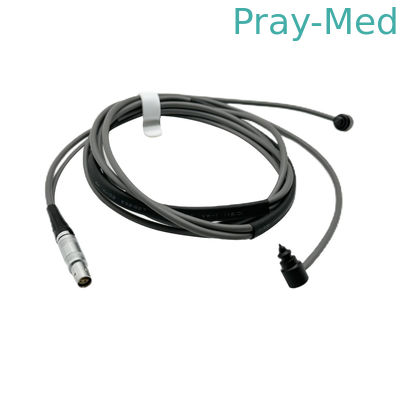 Máy dò cảm biến nhiệt độ 4pin cho Stephan Sophie Người lớn / Nhi khoa