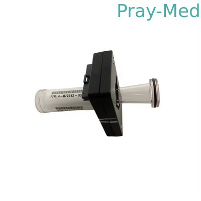 Bộ cảm biến dòng chảy FRU Q3 cho PB840 4-072212-00 4-072212-SP