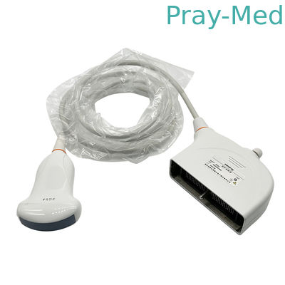 Bộ chuyển âm siêu âm 3C5A gốc cho Mindray DC-3 DC-6