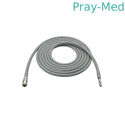 PH tương thích NIBP ống dẫn không khí ống duy nhất Người lớn Nhi 2.5m PVC 989803209771